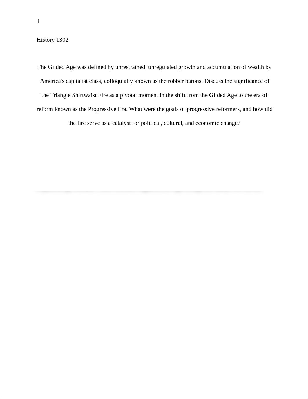 DISCUSSION 4 copy.docx_djjkwvlrxt1_page1