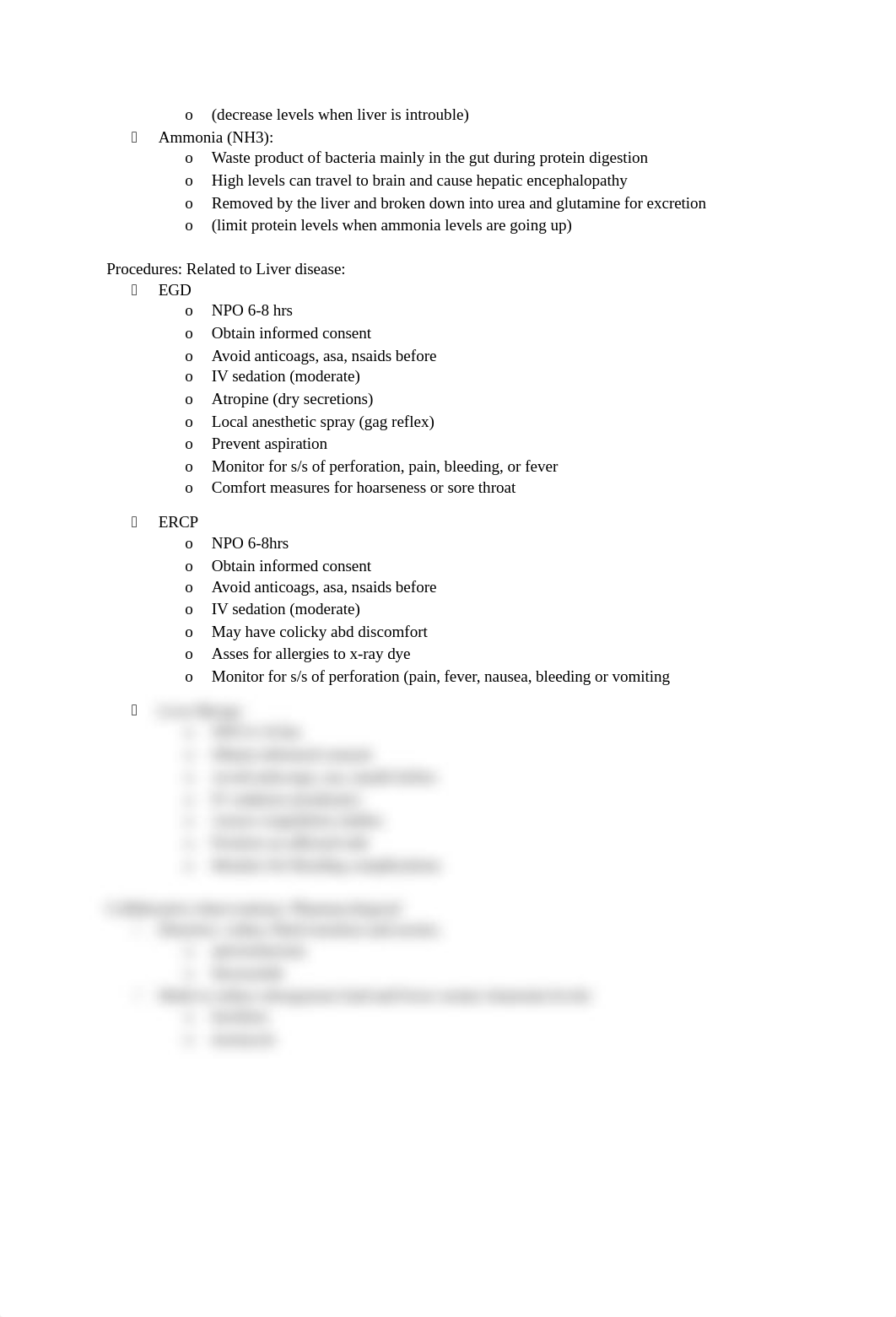 exam 1 nutrition metabolism SG.docx_djjky7ovd4v_page3