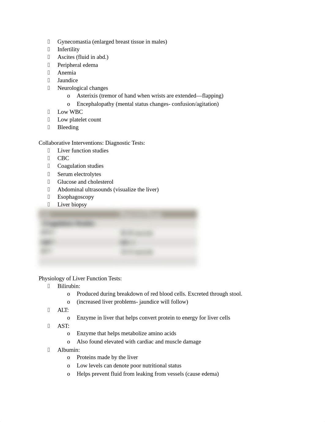 exam 1 nutrition metabolism SG.docx_djjky7ovd4v_page2