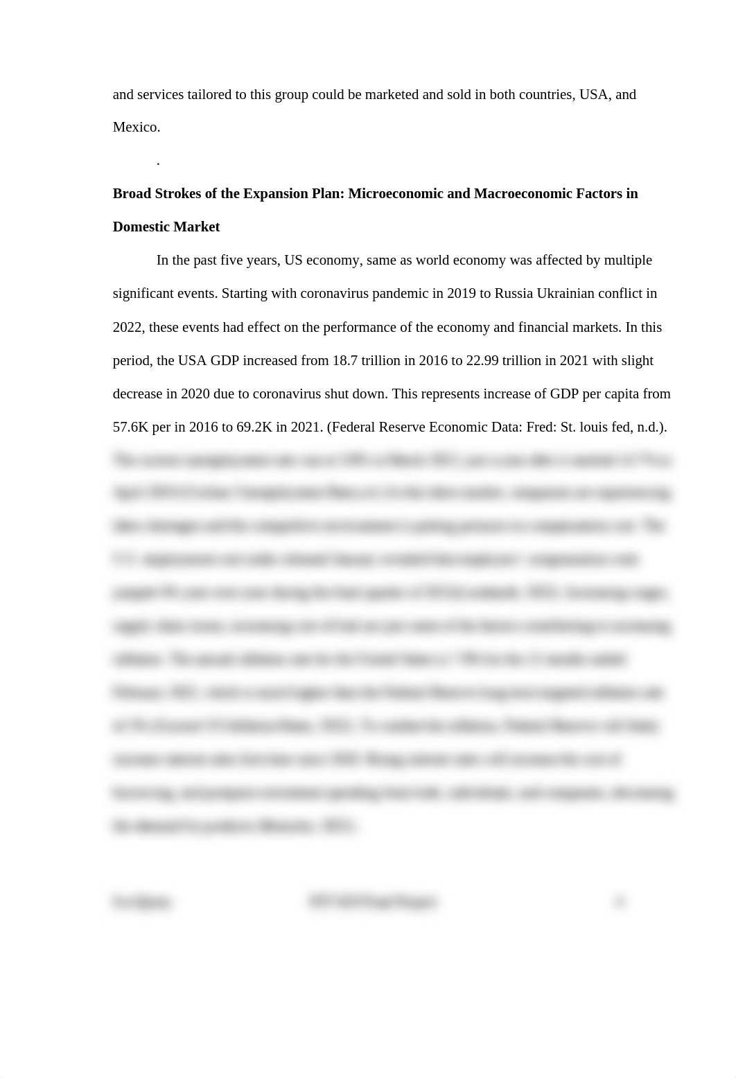 INT 620 Milestone One.docx_djjlcfsv4se_page4