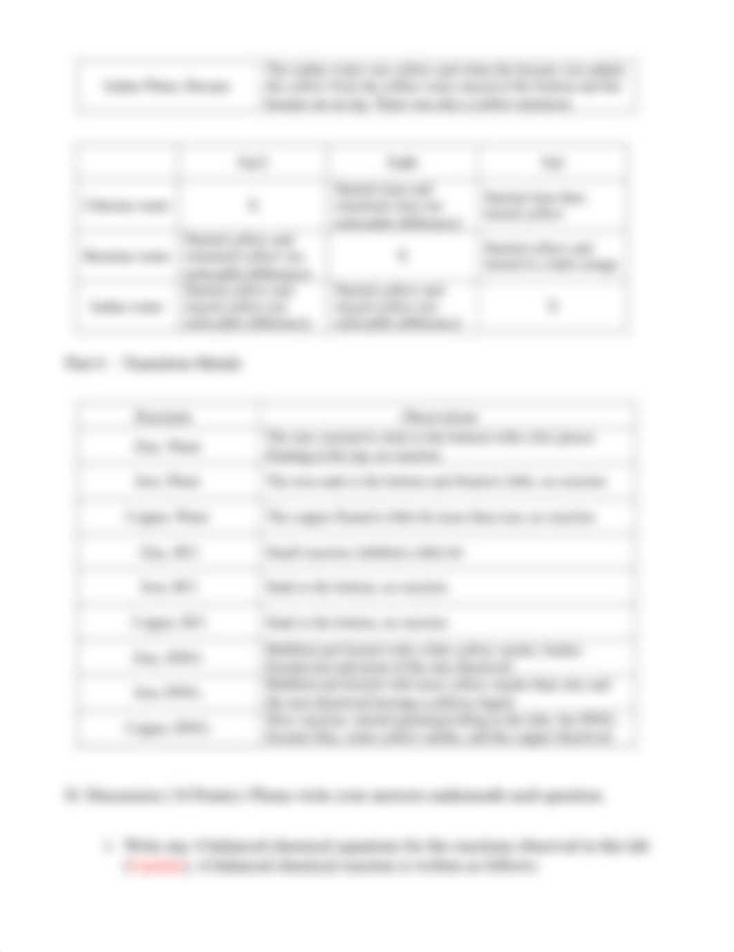 Periodic properties lab report TEMPLATE.pdf_djjlgpwq373_page3