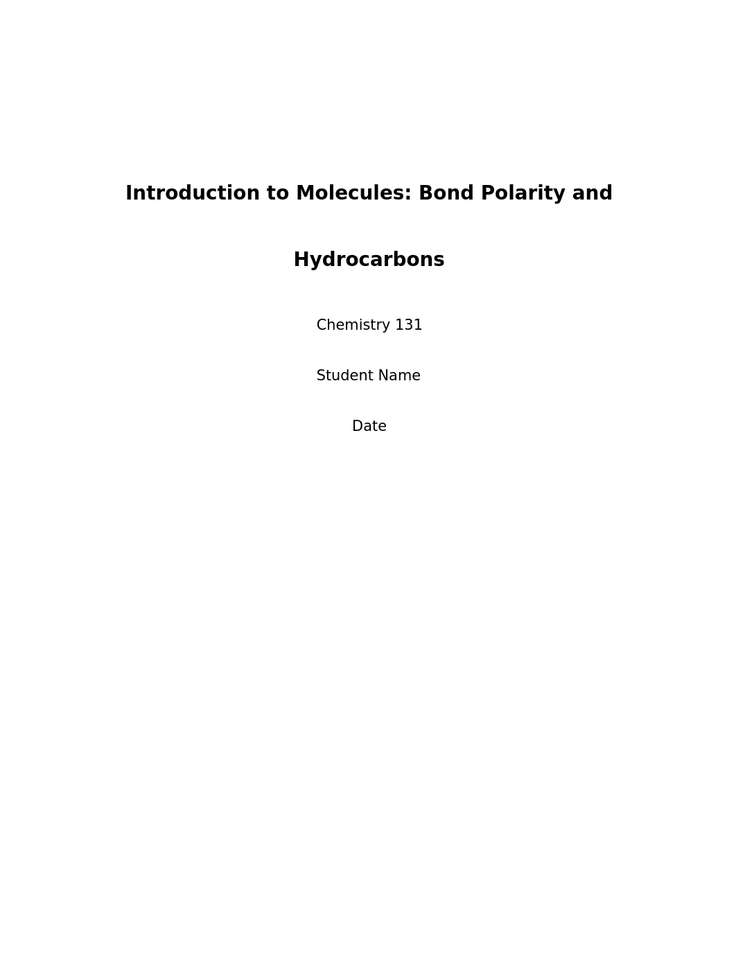 Lab2_HydrocarbonReportSheet_Chem131 (1).docx_djjlimg23j3_page1