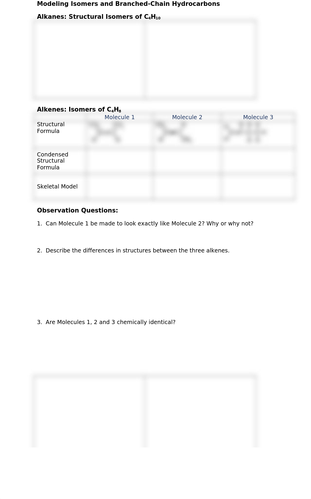 Lab2_HydrocarbonReportSheet_Chem131 (1).docx_djjlimg23j3_page5