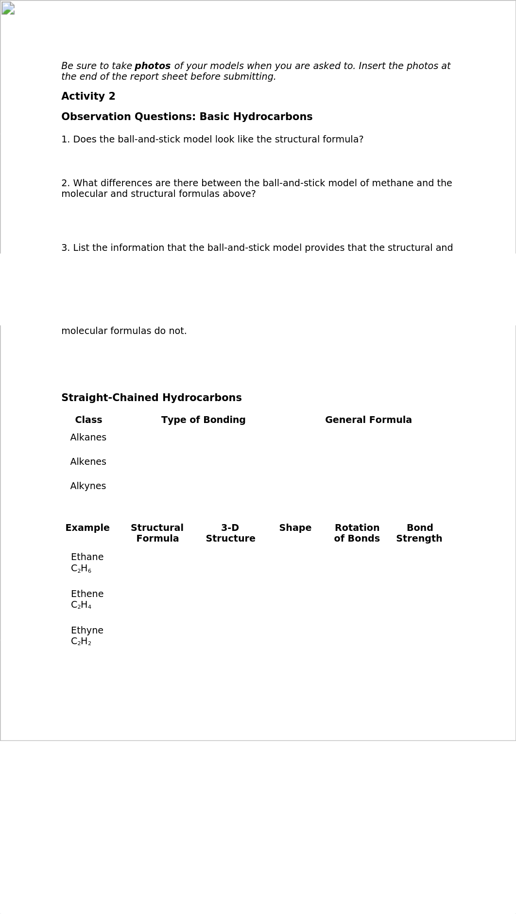 Lab2_HydrocarbonReportSheet_Chem131 (1).docx_djjlimg23j3_page4