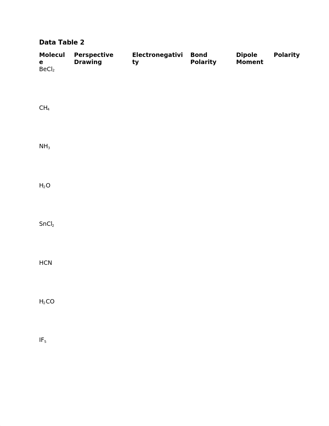 Lab2_HydrocarbonReportSheet_Chem131 (1).docx_djjlimg23j3_page3