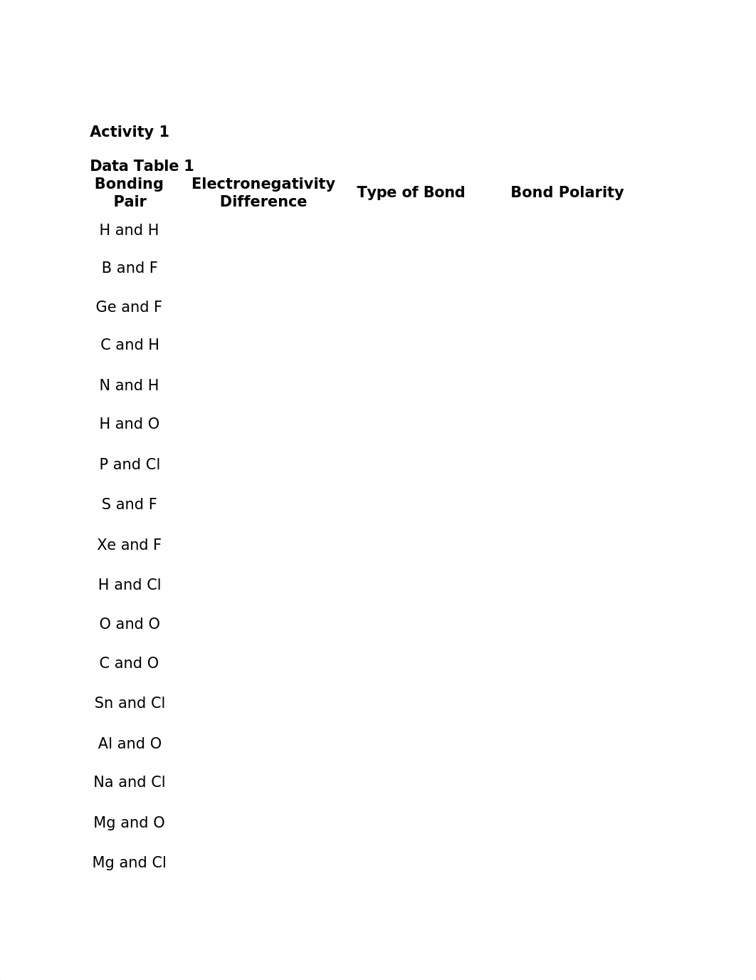 Lab2_HydrocarbonReportSheet_Chem131 (1).docx_djjlimg23j3_page2