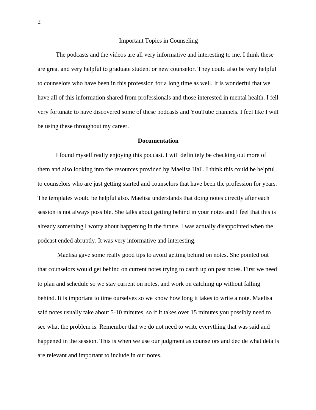 EthicsPaper2.docx_djjlmdjlxcg_page2