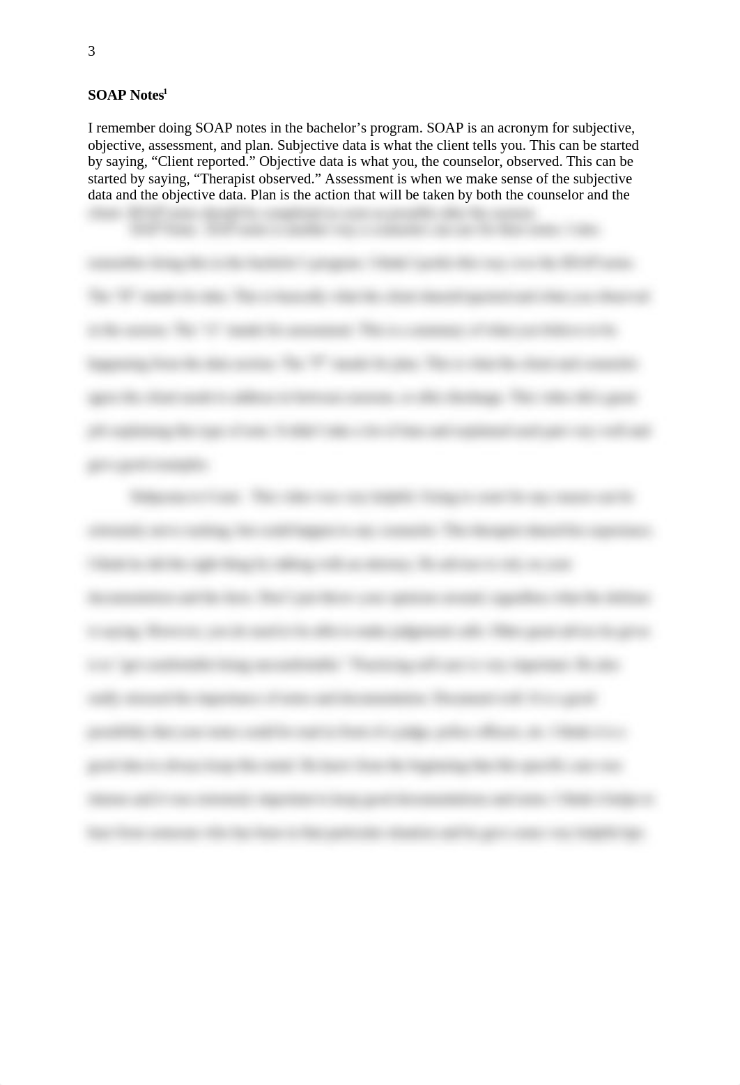 EthicsPaper2.docx_djjlmdjlxcg_page3