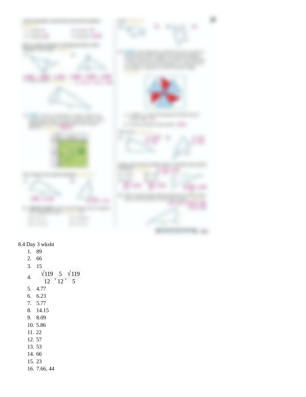 Chapter 8 wksht answers(4) (3).docx_djjm0zomjmu_page2