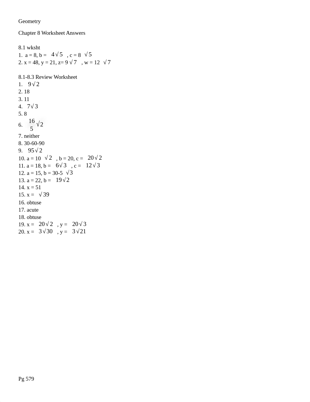 Chapter 8 wksht answers(4) (3).docx_djjm0zomjmu_page1