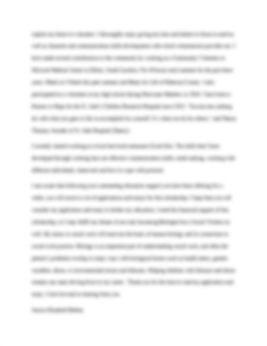 Lumbee River Essay.docx_djjm63jgkb8_page2