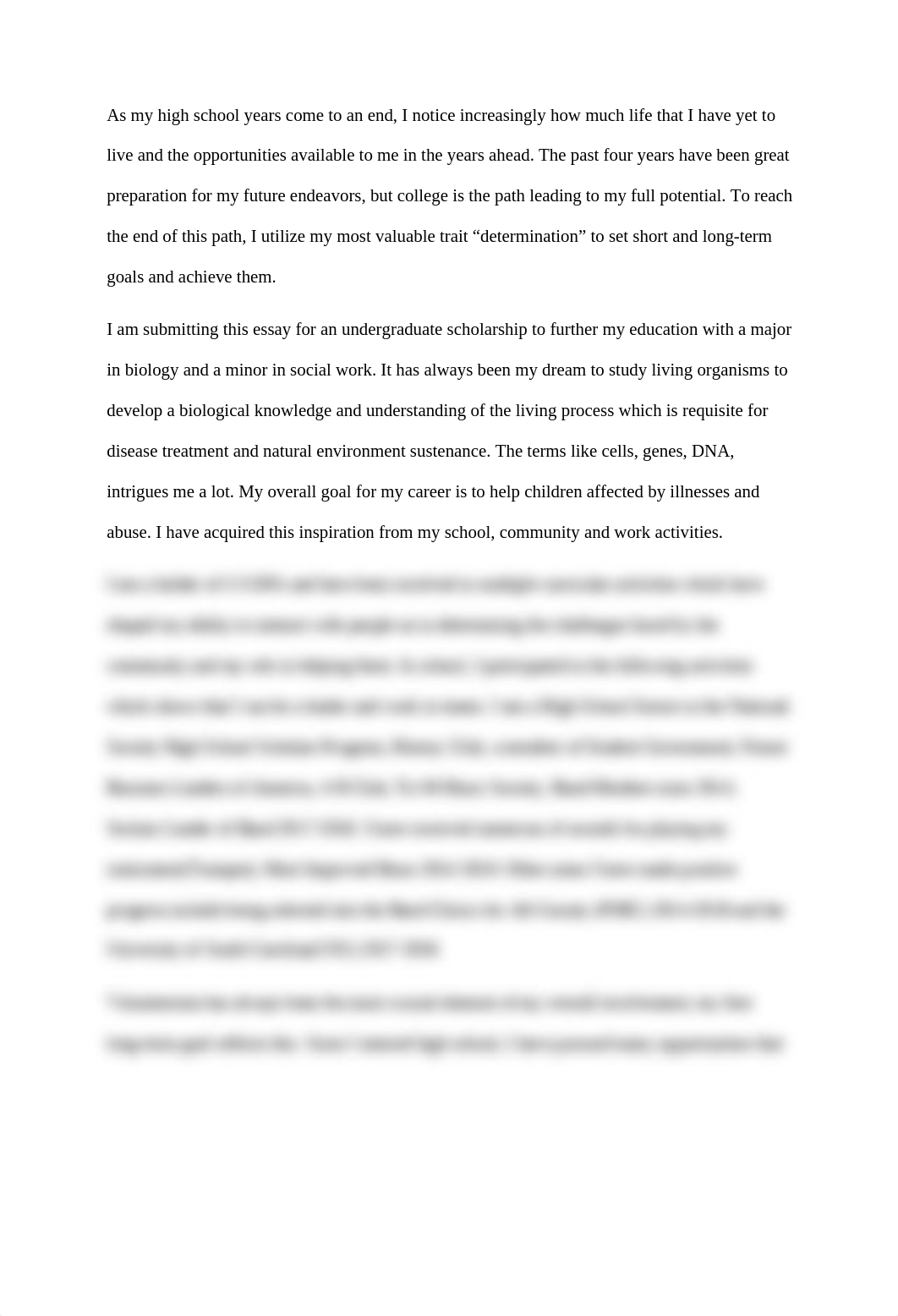 Lumbee River Essay.docx_djjm63jgkb8_page1