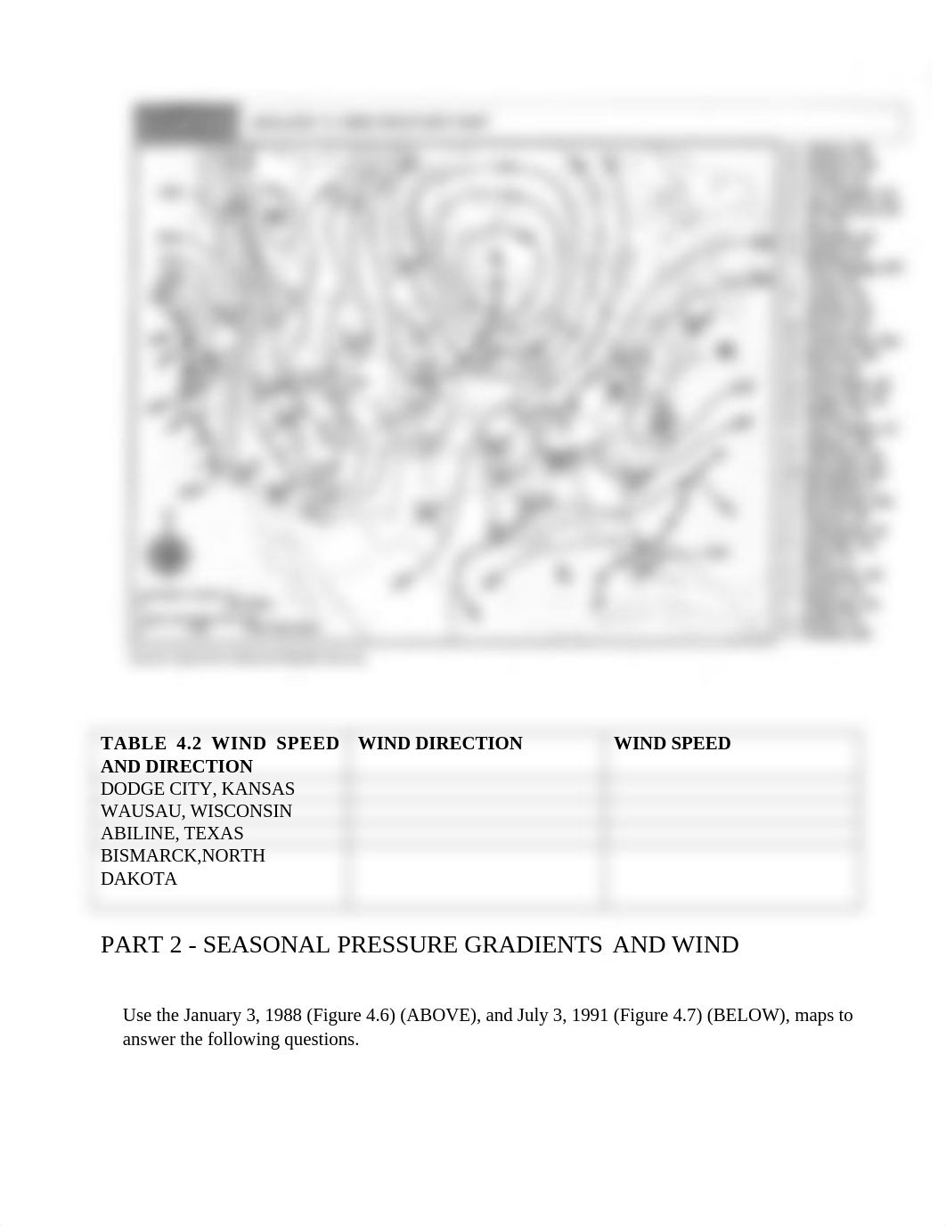 Exercise 4 - Air Pressure - Study Guide (1).docx_djjm7d00kw5_page2