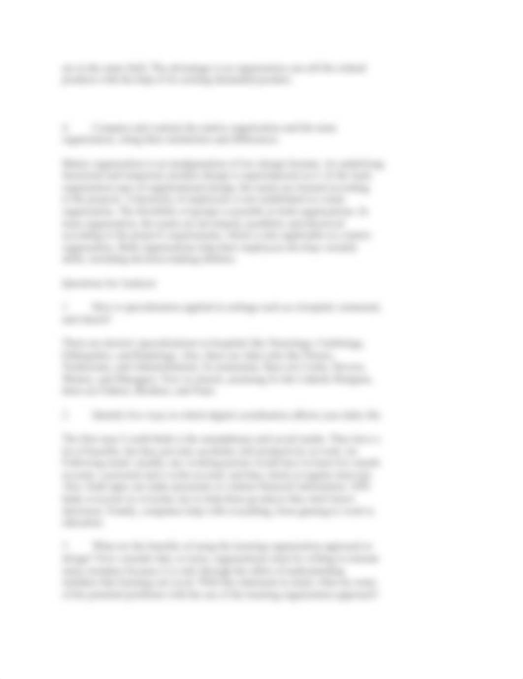 MGMT1100 Chapter 6.docx_djjmida6xk1_page2