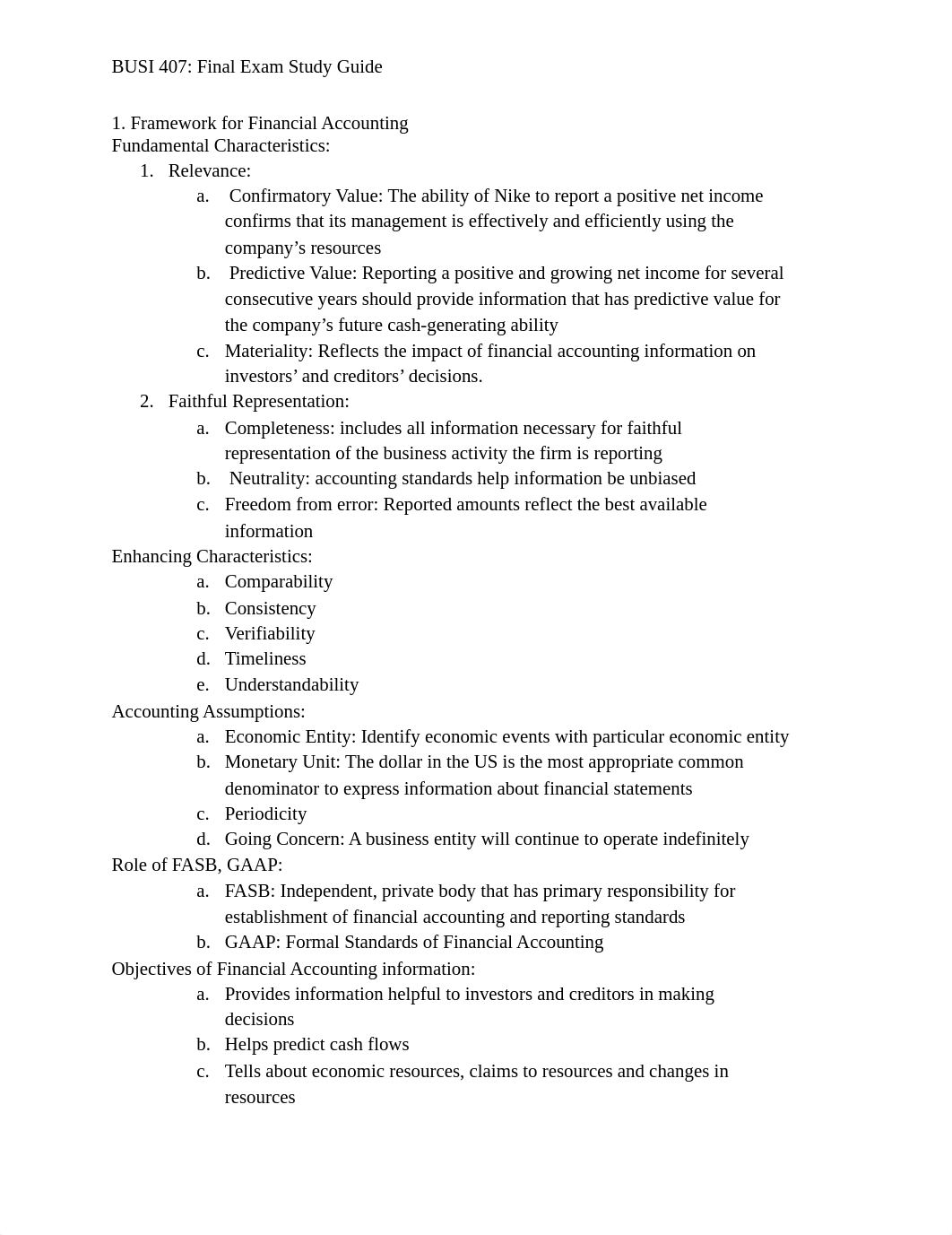 BUSI 407 FINAL Study Guide.pdf_djjmt45371x_page1