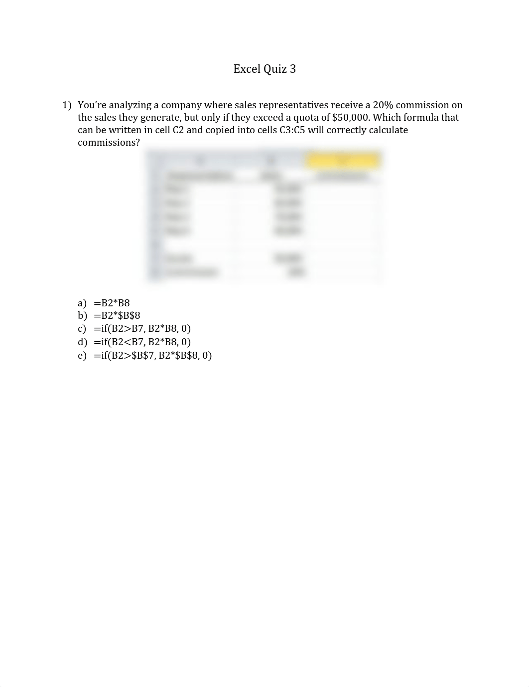 Excel Quiz 3.pdf_djjmugzgnui_page1