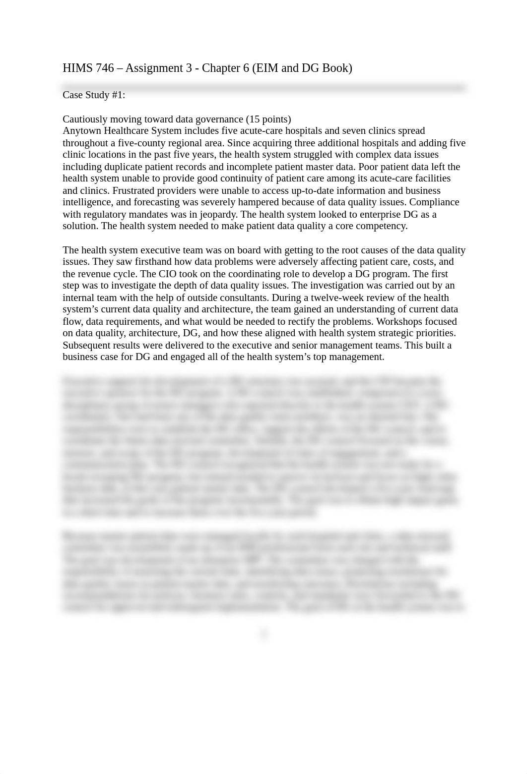 2022.HIMS746.Assignment 3.docx_djjn7jdookk_page1