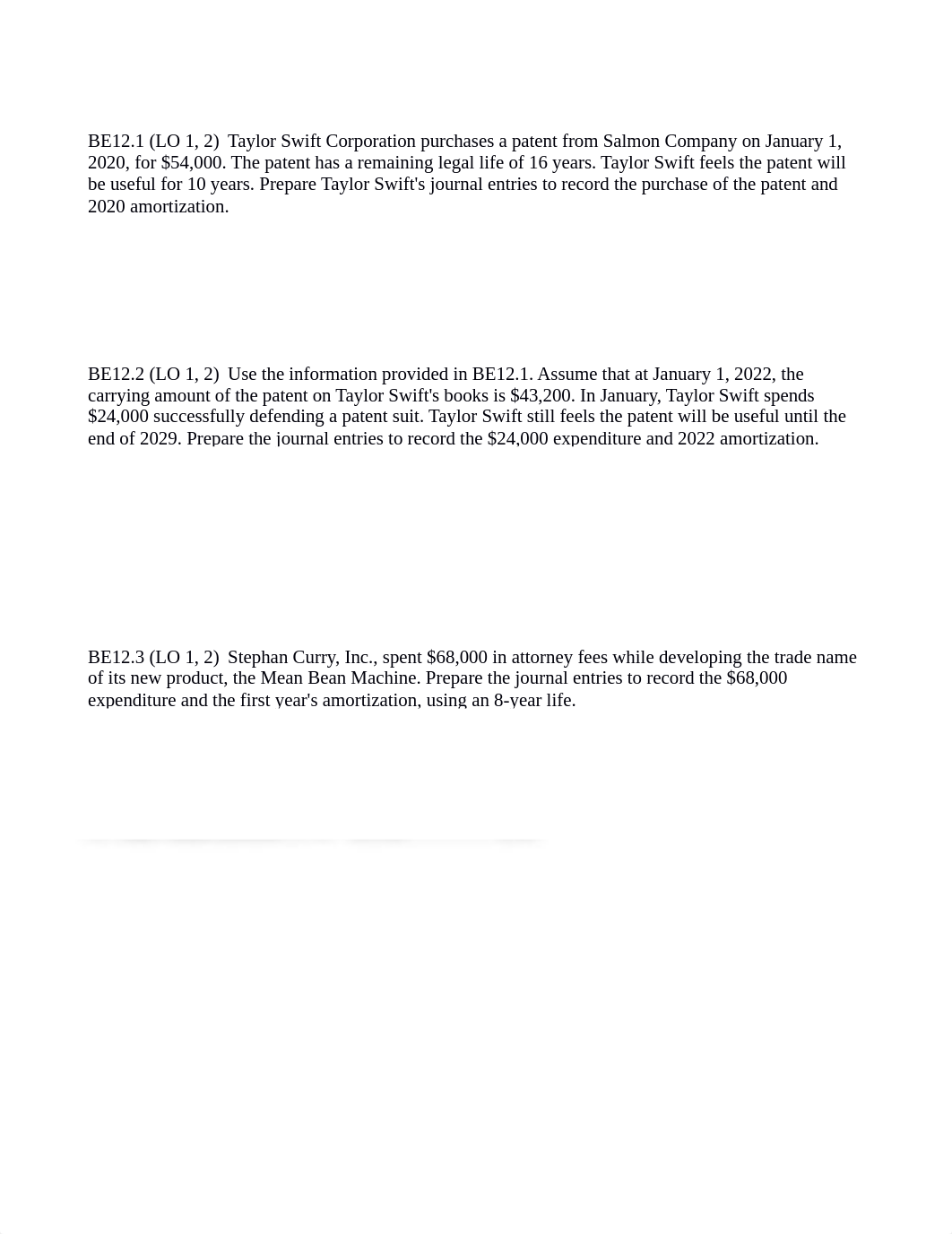 HW-12.docx_djjnf4iadcc_page1