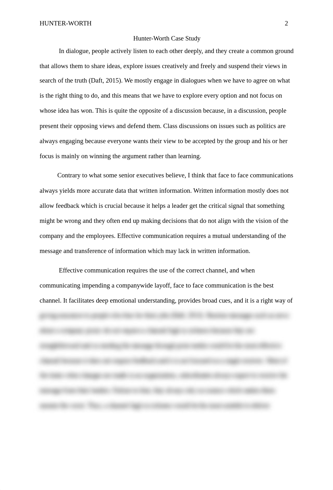 Amirize WK 5 Assignment 1 MBA 540.docx_djjnpi0dnaq_page2