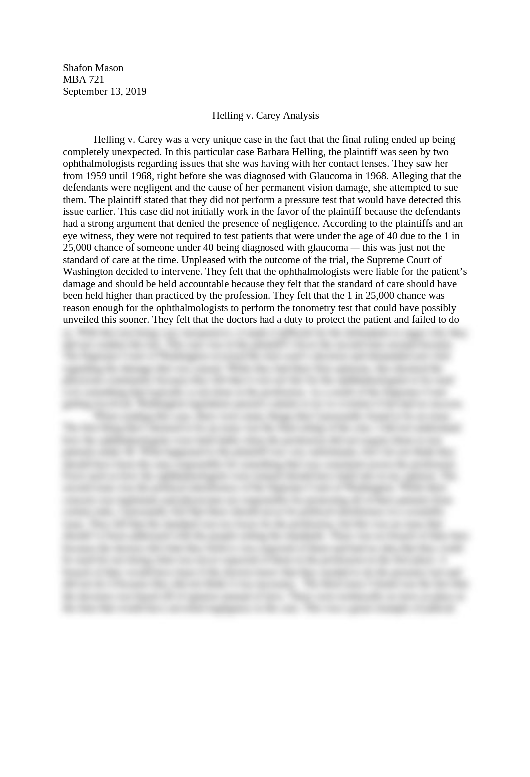 Helling v. Carey.docx_djjnq4lnlpv_page1