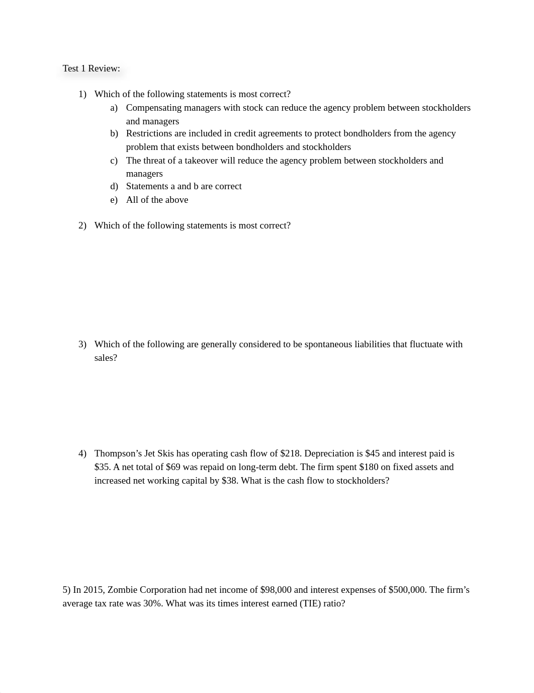 Finance 360 - Final Exam Review.pdf_djjo89p6psi_page1