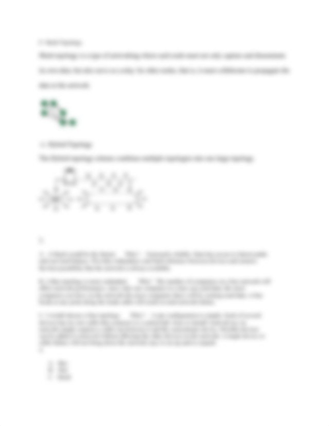 Lab 1.2 Networking Topologies and Classification_djjobo4kf4t_page3