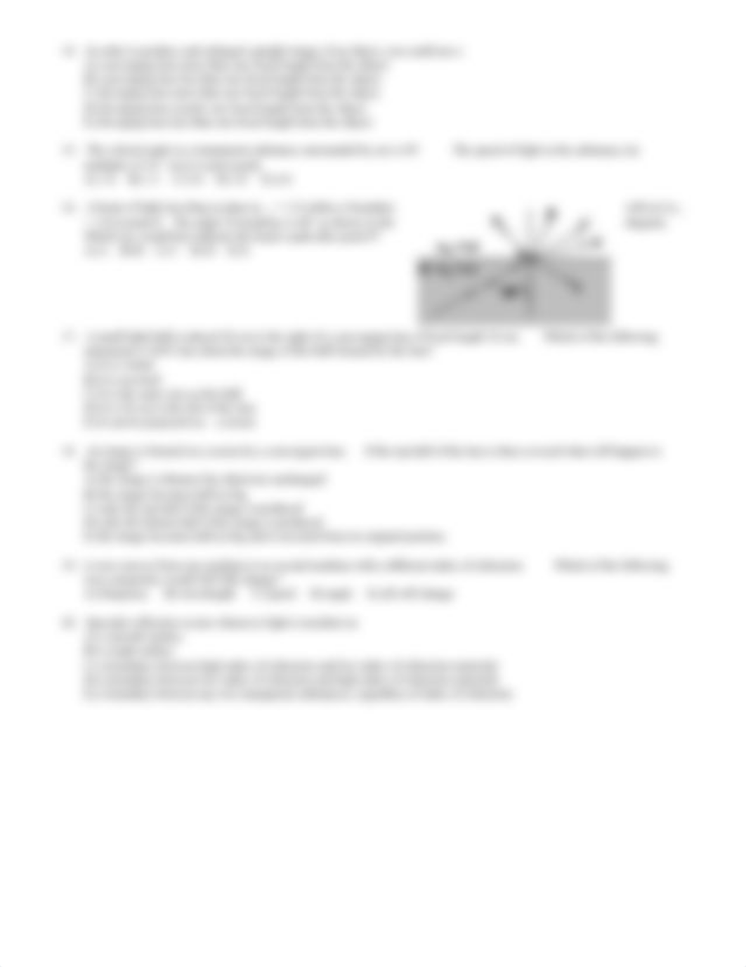 13a-waves_and_optics_mc_practice_problems_-_section_c_geometric_optics_djjofpsw8d2_page3