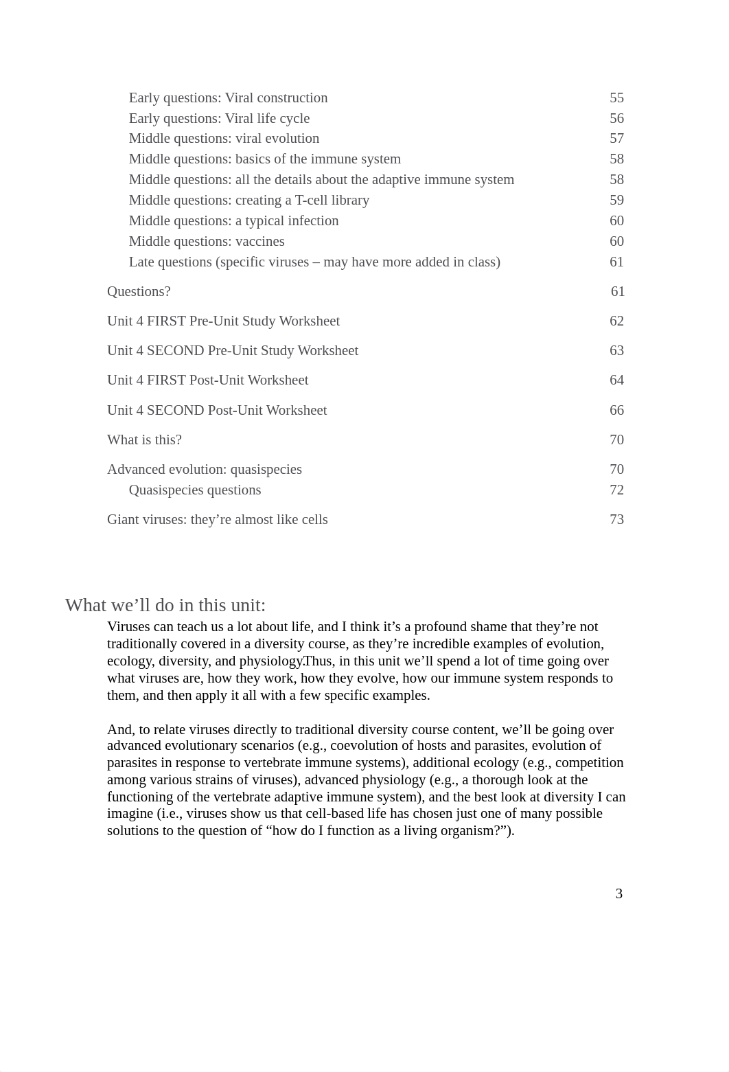 Perkins Bio 185 success guide - 4 - Virology.pdf_djjolljul7i_page3