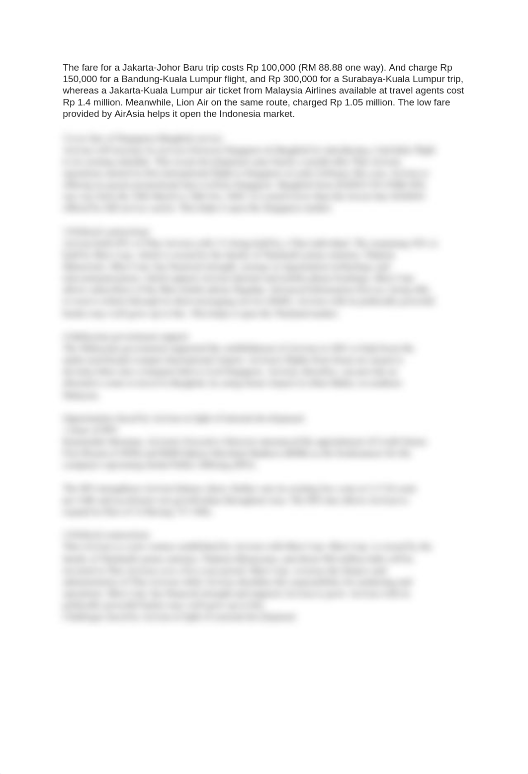 The_Low_Cost_Airline_AirAsia_A_study_of.docx_djjophv9jme_page2