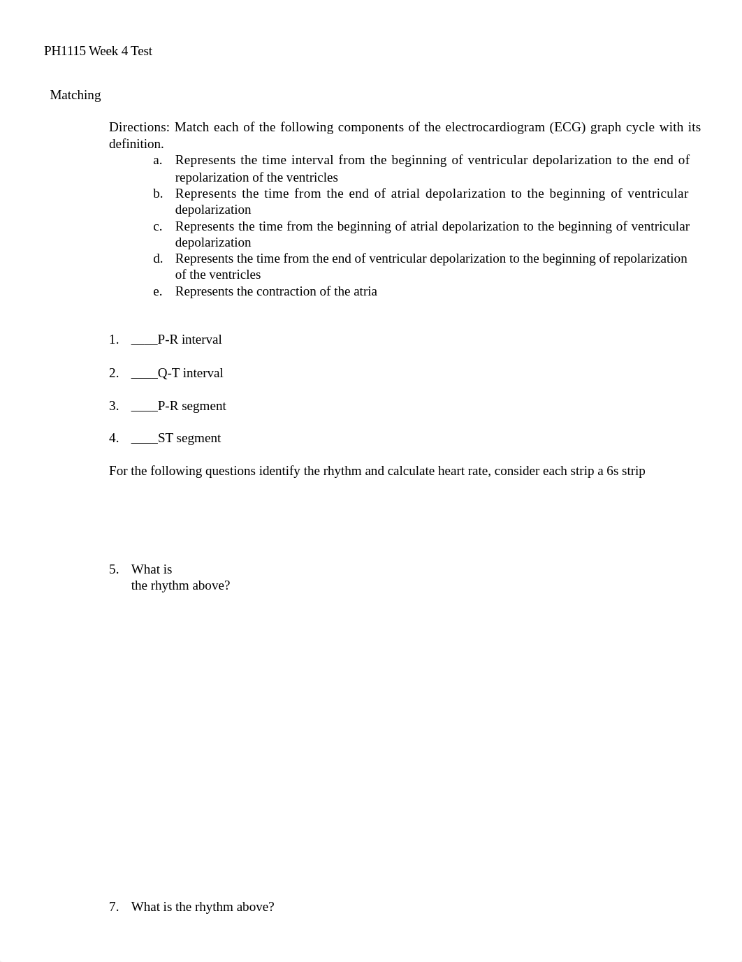 PH1115 Week 4 Test.docx_djjoqto9zk7_page1