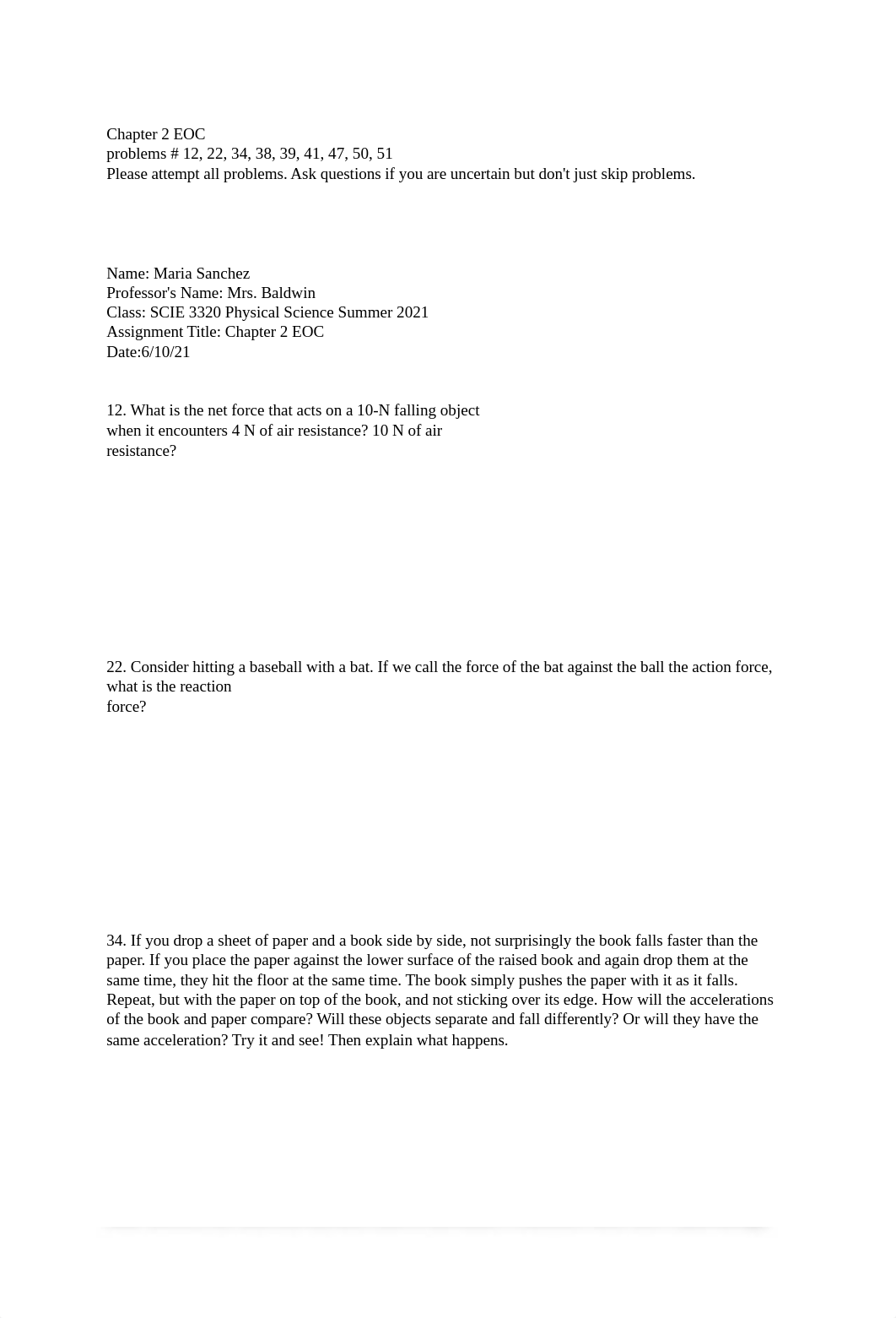 Chapter 2 EOC.docx_djjp461wofx_page1