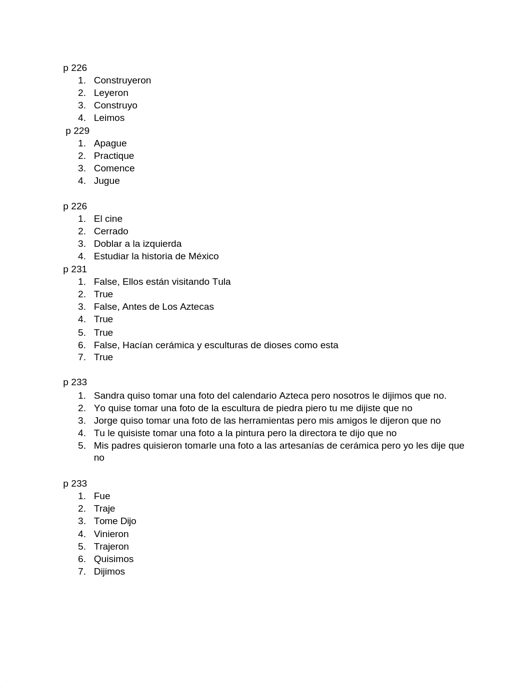 Unidad 4, Lección 2- Parte II.docx_djjp61fvyie_page1