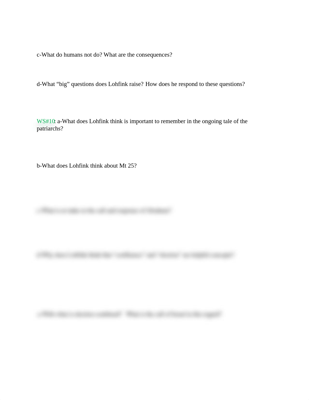 worksheet 9 2:2 and 10.2.docx_djjp6iilsaz_page1