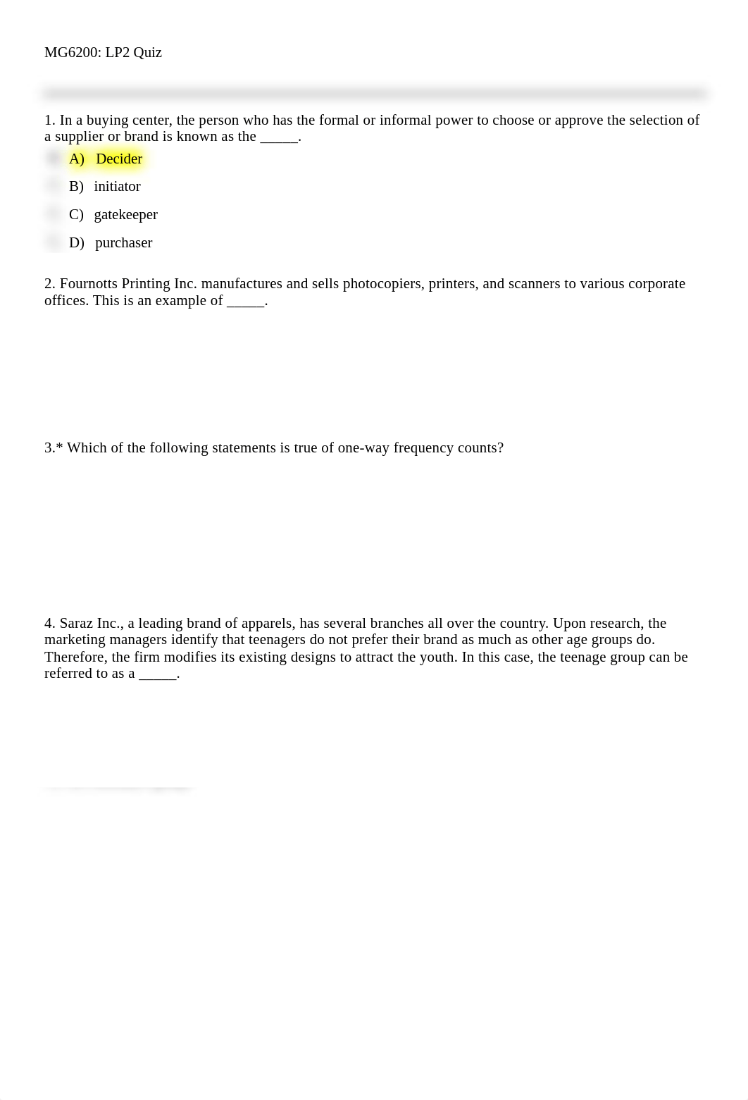 MG6200 LP2 Quiz.docx_djjpb2ms19z_page1