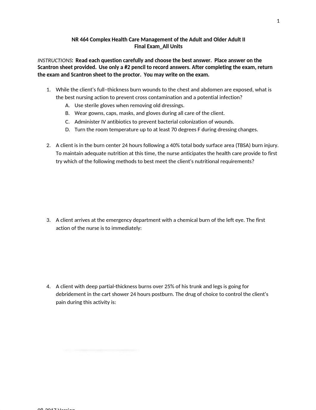 Final Exam Questions .doc_djjpbnndoj0_page1