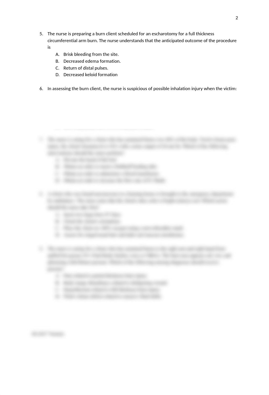 Final Exam Questions .doc_djjpbnndoj0_page2