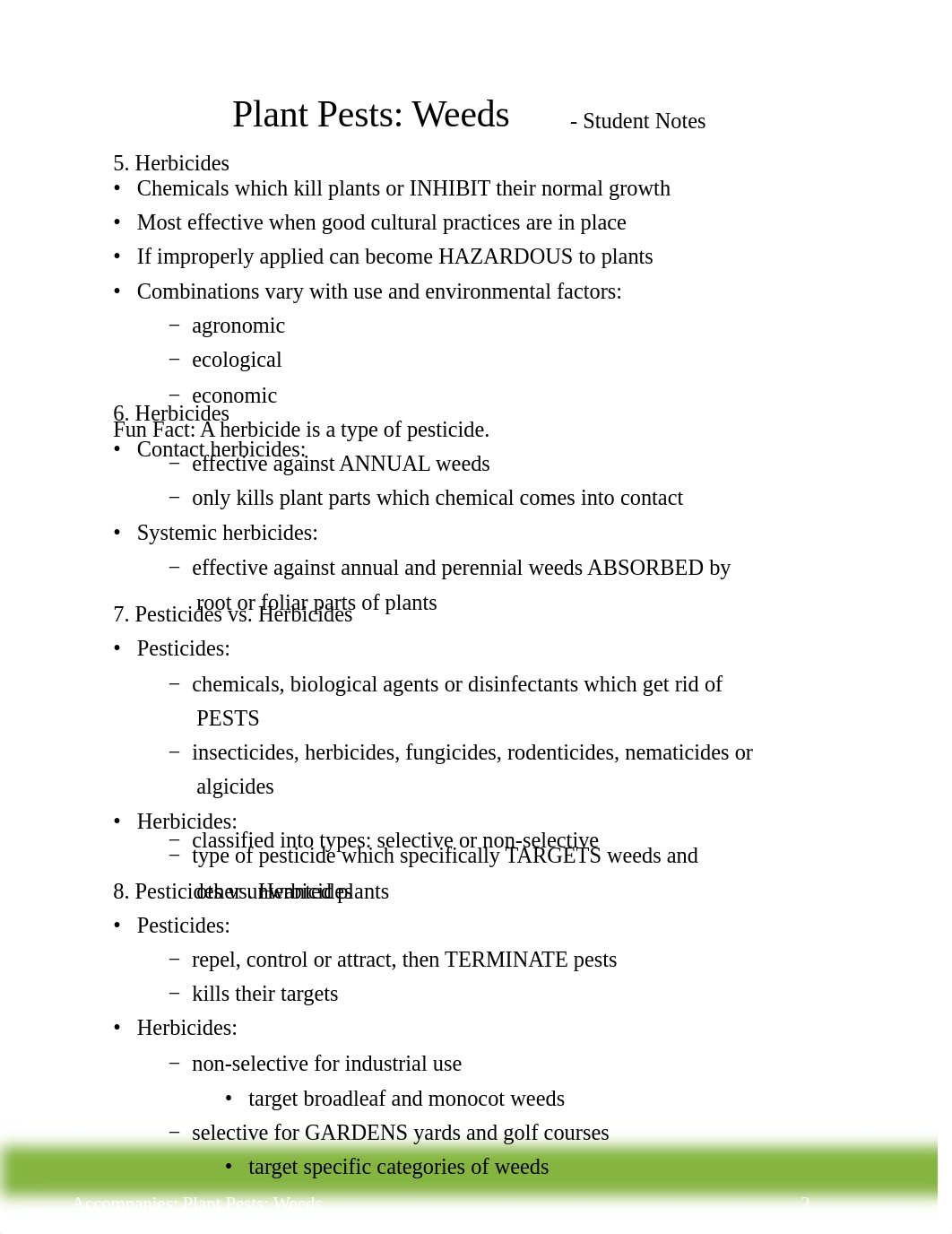 Weeds-Student Notes_djjpf21rjds_page2