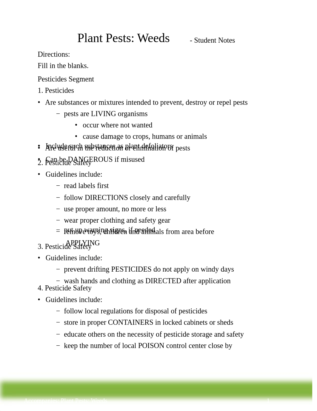 Weeds-Student Notes_djjpf21rjds_page1