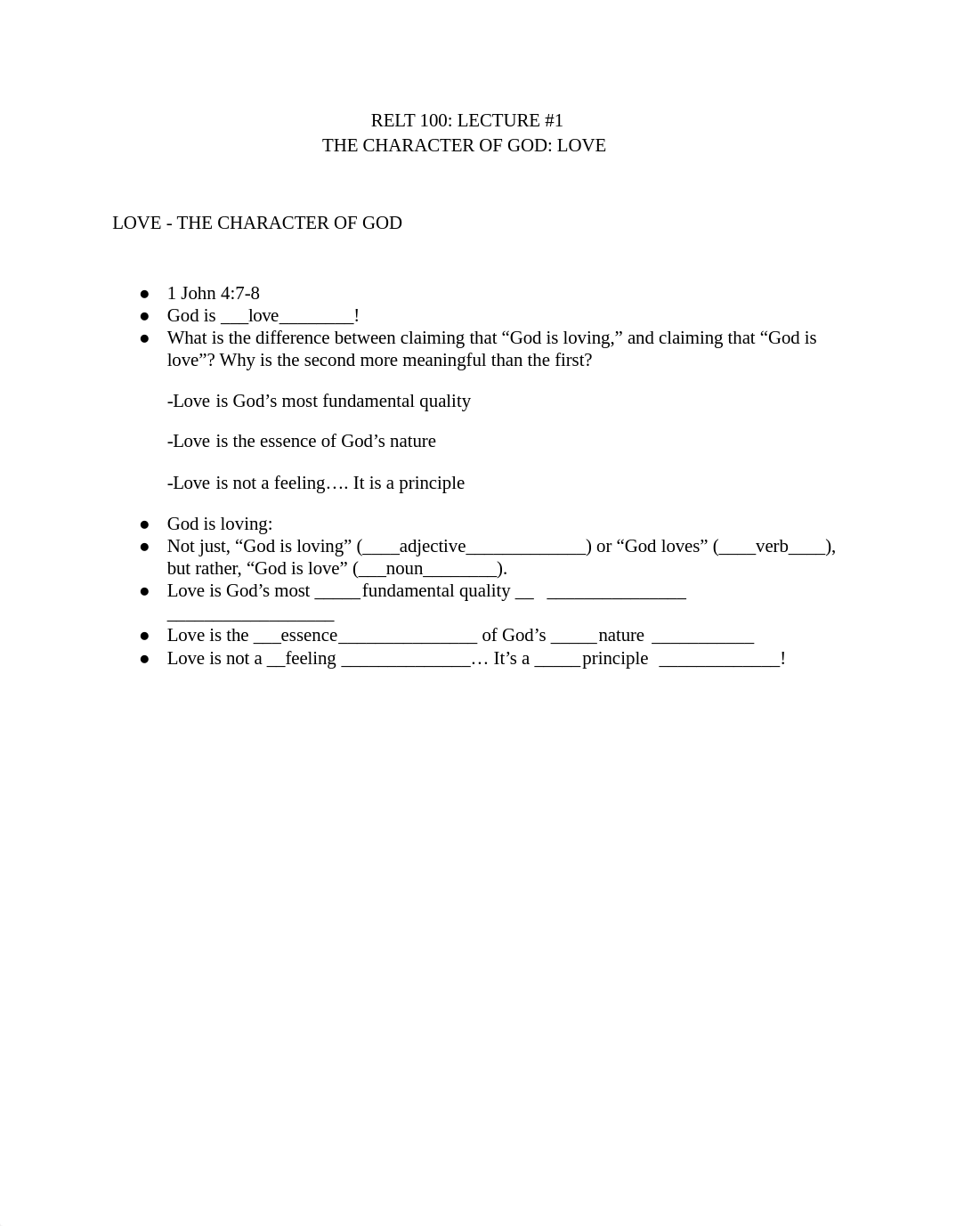 RELT 100 .docx_djjpfnjfgcf_page1