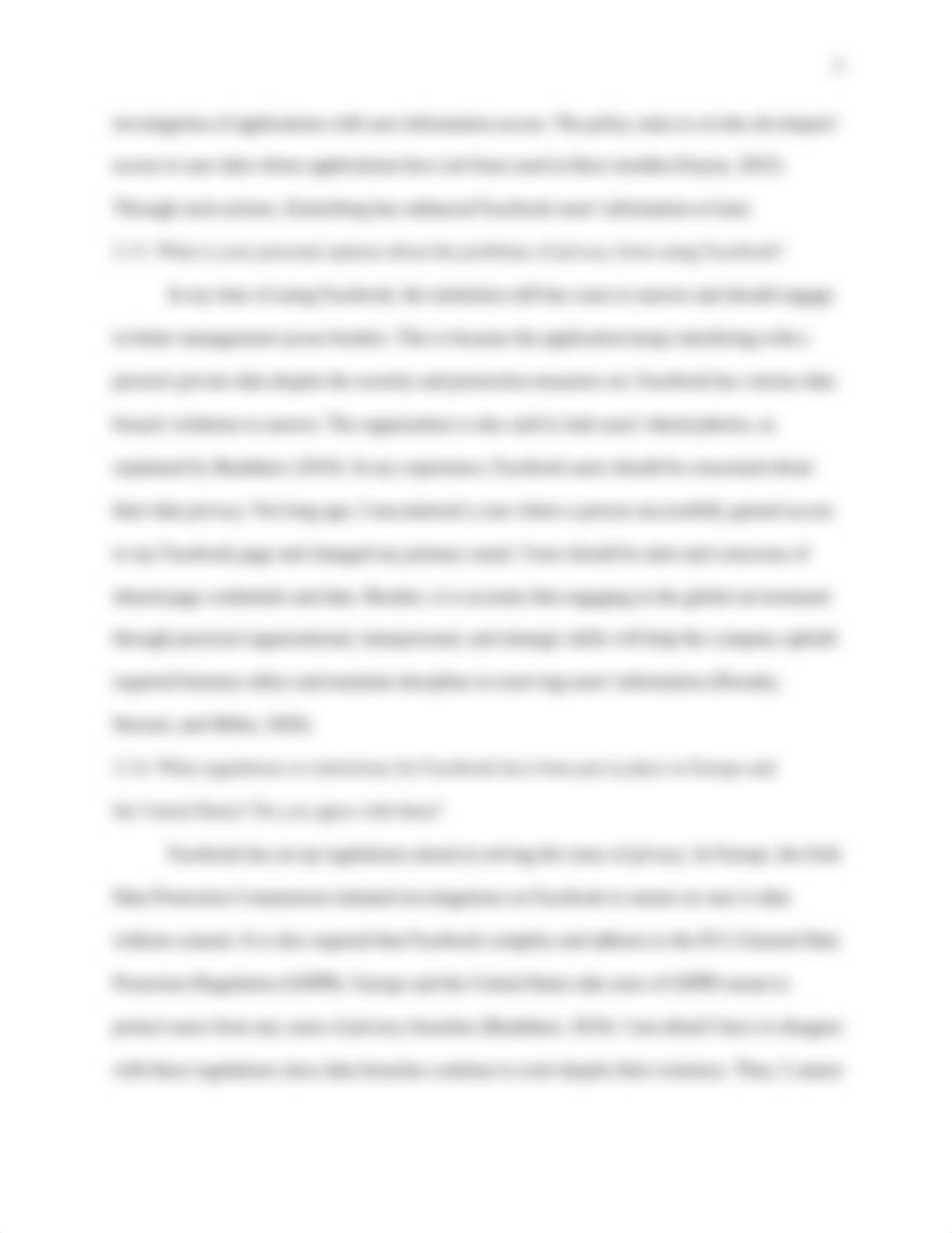 busa_386_casestudy2.docx_djjpr8ugcnm_page3