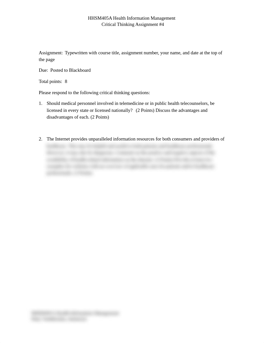 Critical Thinking Assignment #4(1).docx_djjps8wte48_page1