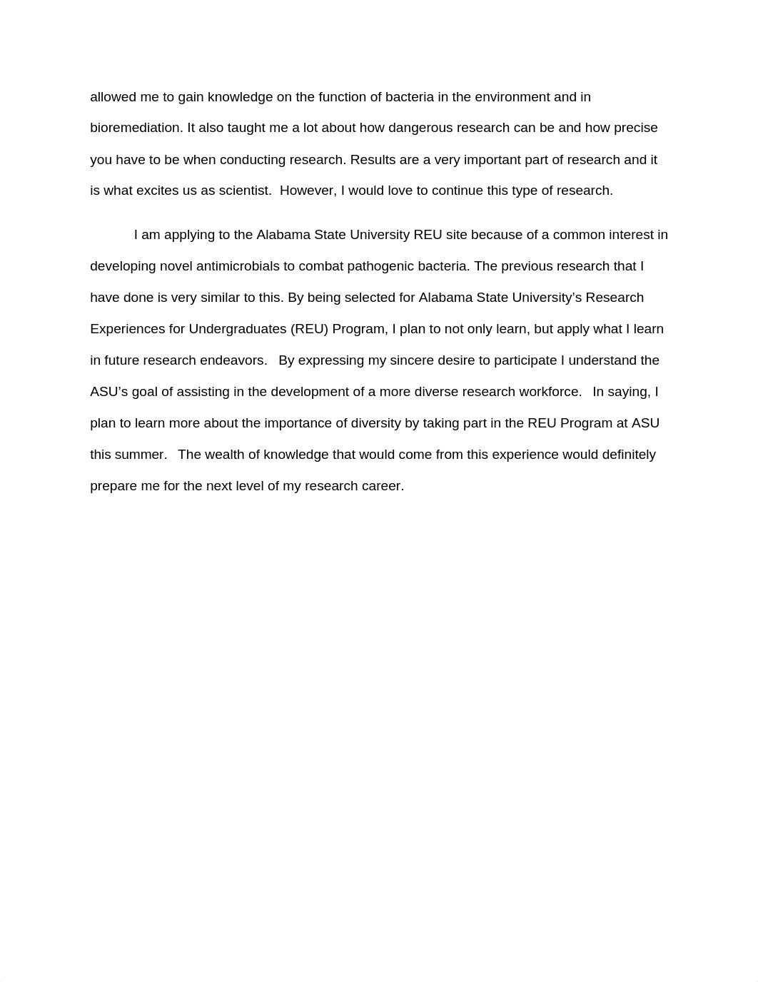 Personal Statement (Alabama State University)_djjpu31i3m8_page2