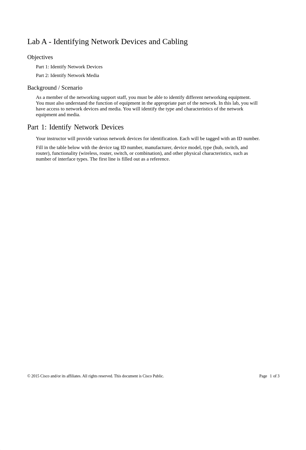 4.1.2.4 Lab - Identifying Network Devices and Cabling_djjpzloiuzv_page1