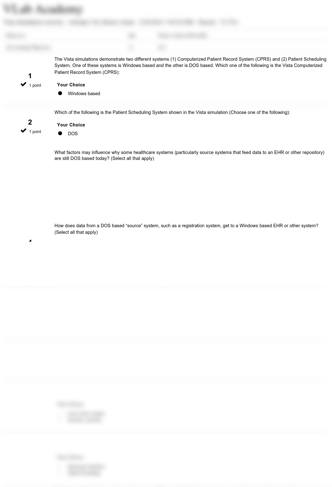 Vista Simulation Activity Result wk5.pdf_djjq6ifhf7n_page1