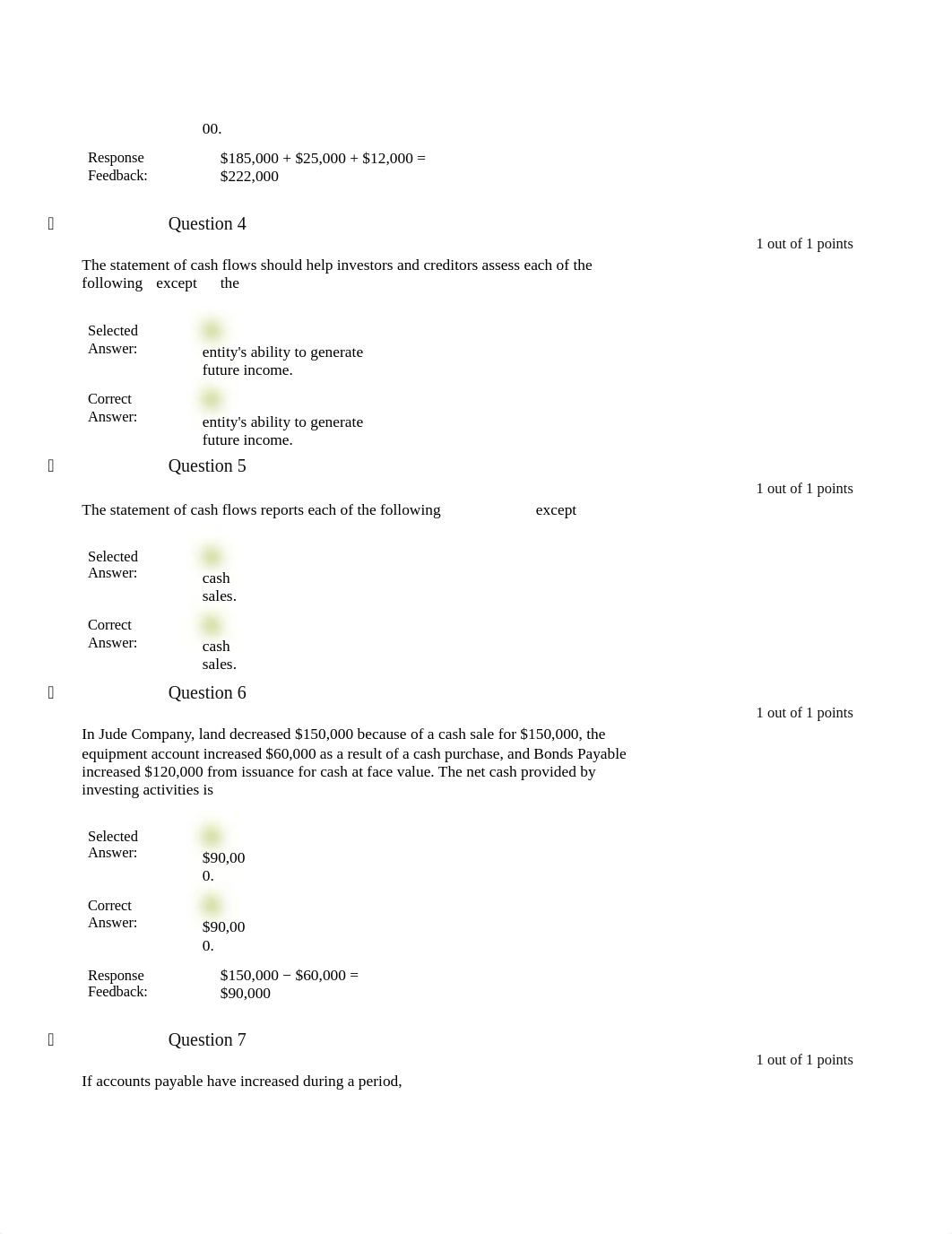 Quiz 9.docx_djjq82bavak_page2