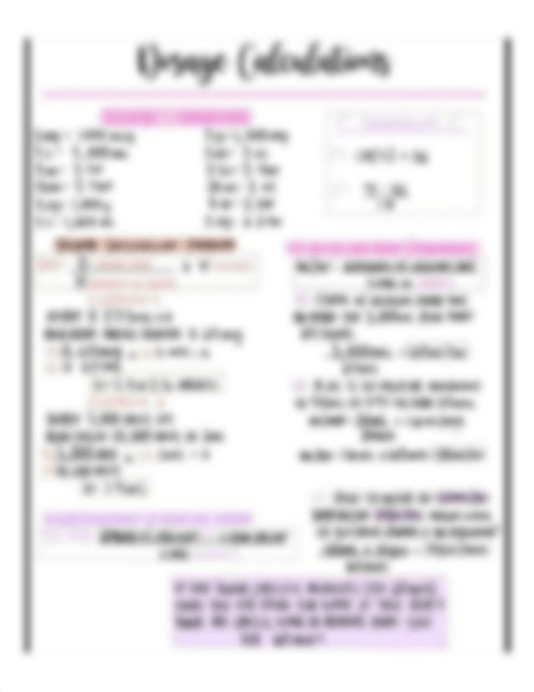 dosage cal cheat sheet.jpeg_djjqrkrza20_page1