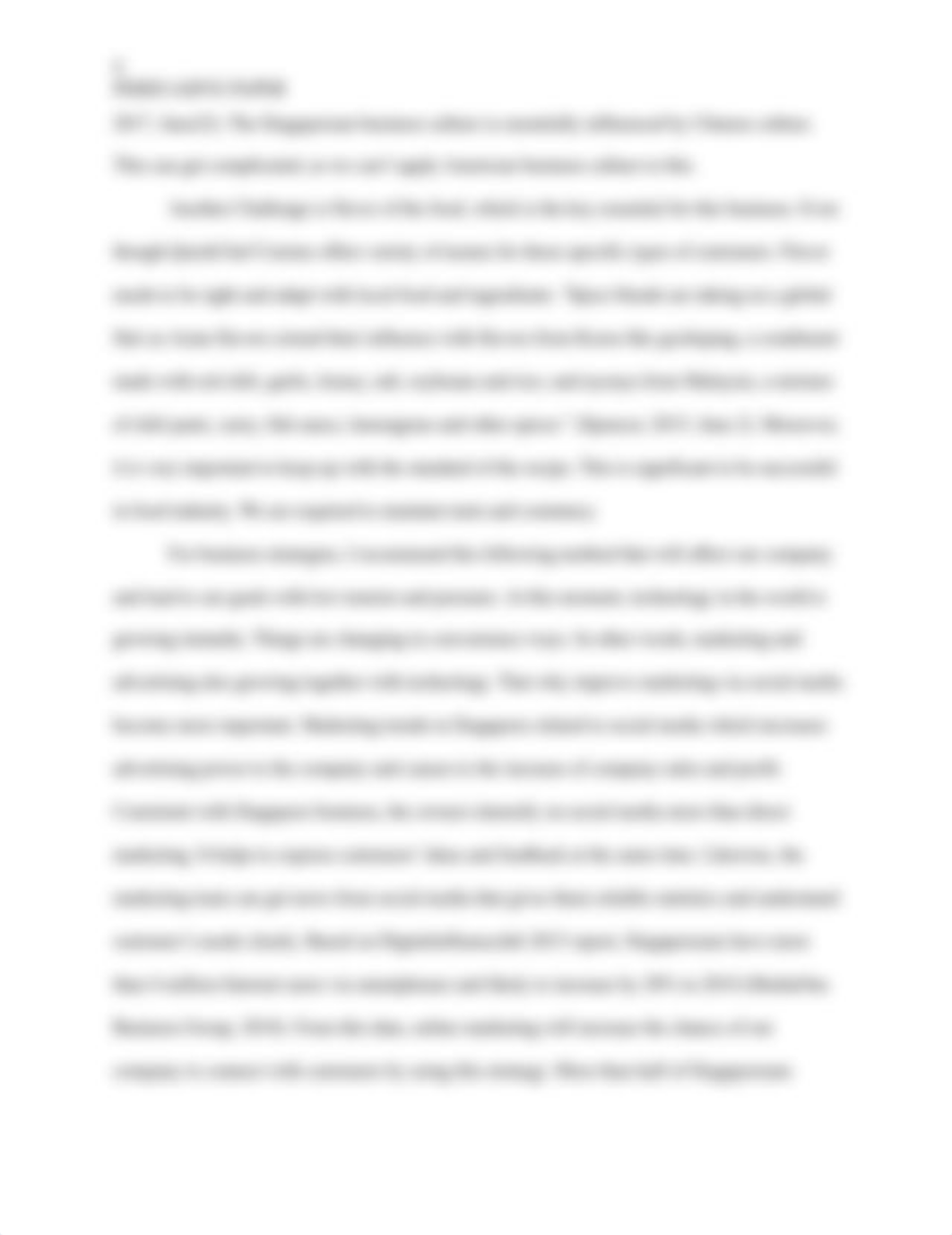 MBA501 Persuasive Paper - Vodanai Aungatichart.docx_djjr4qxlgvh_page4