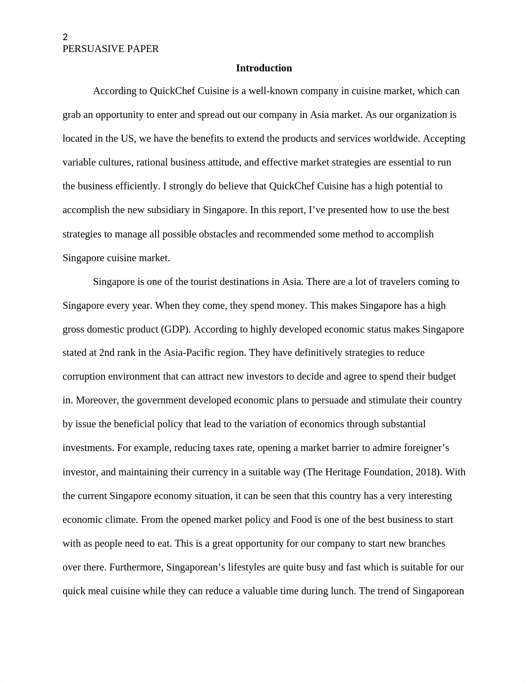 MBA501 Persuasive Paper - Vodanai Aungatichart.docx_djjr4qxlgvh_page2