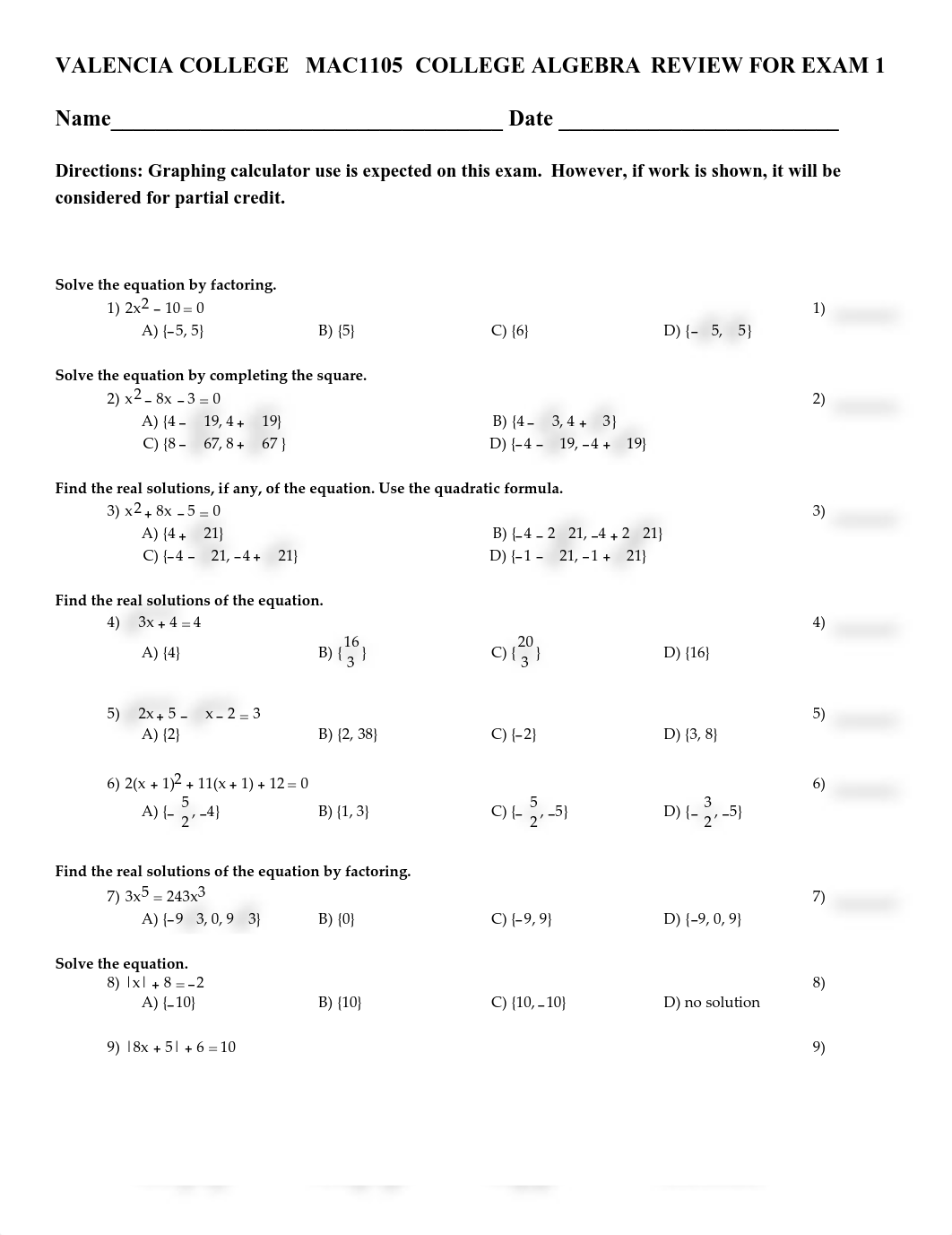 reviewexam1quest.pdf_djjrwausst9_page1