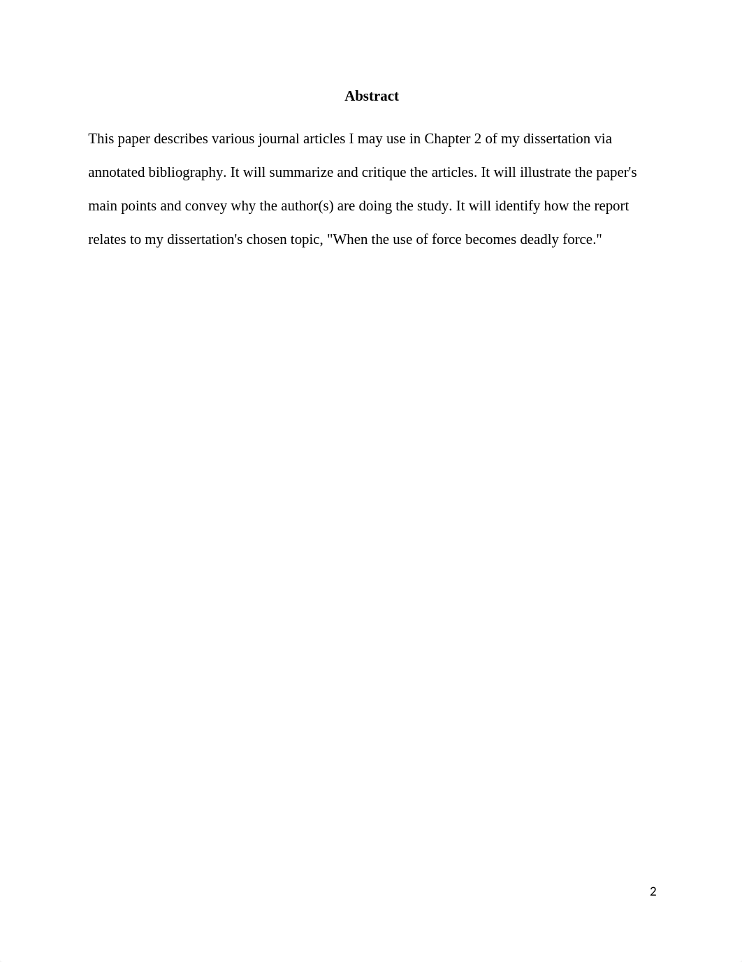 Browning_C. BUS7100 Week 4 Assignment (edited).docx_djjs6m64jzd_page2